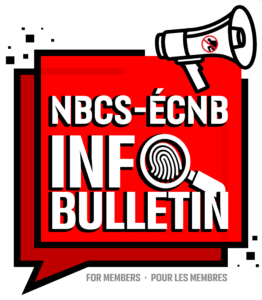 InfoBulletin_Logo