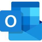 Microsoft 365 Outlook (@nbcs-ecnb.ca)
