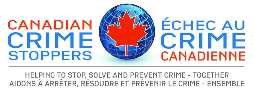 Association Canadienne d’Échec au crime