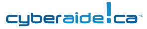 cyberaide!ca (cybertip!ca)