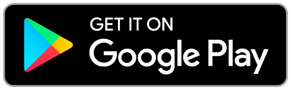 google-play-store-en