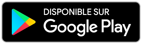 google-play-store-fr