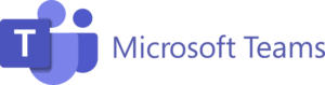microsoft-teams-logo-4