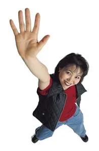 volunteer_crimestoppers