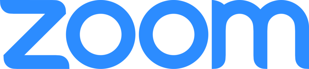 zoom_logo_large